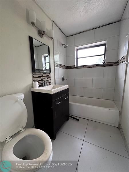 3071 SW 2nd Ct, Fort Lauderdale, Florida image 13