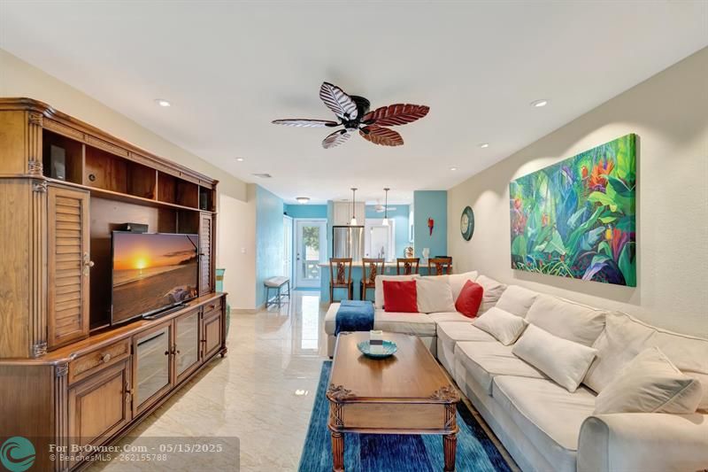 5131 W Oakland Park Blvd #211, Lauderdale Lakes, Florida image 16