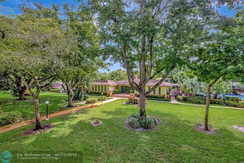 5131 W Oakland Park Blvd #211, Lauderdale Lakes, Florida image 34