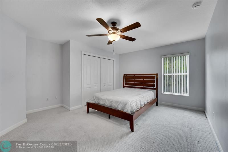 100 SW Lion Ln, Port Saint Lucie, Florida image 26