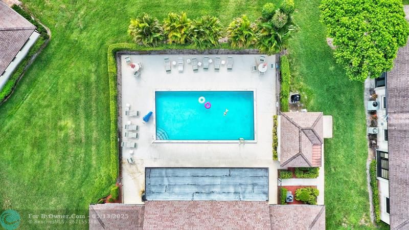 4728 Greentree Cir #B, Boynton Beach, Florida image 45