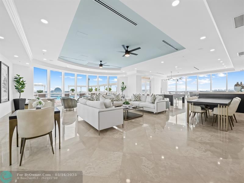 511 SE 5th Ave #1507, Fort Lauderdale, Florida image 22