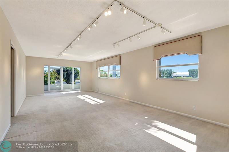 419 Us Highway 1 #108, North Palm Beach, Florida image 5