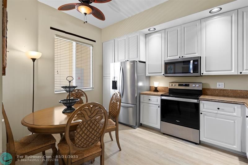 15 Harbour Isle Dr #306, Fort Pierce, Florida image 5