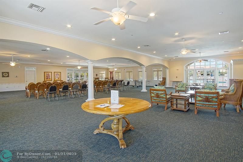 15 Harbour Isle Dr #306, Fort Pierce, Florida image 43