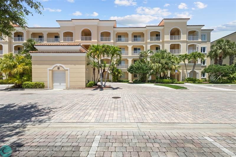 15 Harbour Isle Dr #306, Fort Pierce, Florida image 45