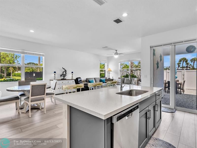 530 Parsons Way, Deerfield Beach, Florida image 17