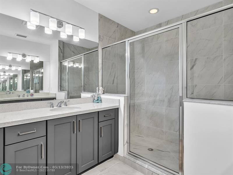 530 Parsons Way, Deerfield Beach, Florida image 30