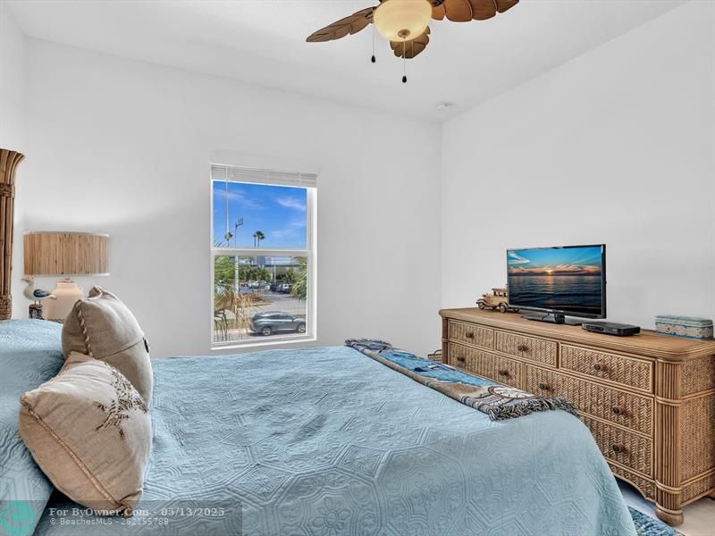 530 Parsons Way, Deerfield Beach, Florida image 35