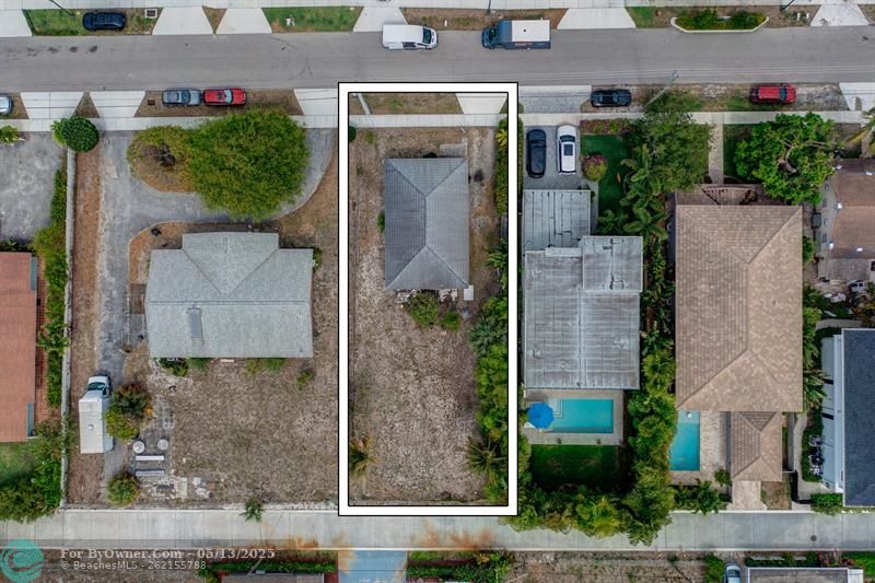 236 SE 4th Ave, Delray Beach, Florida image 2
