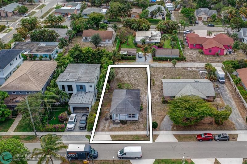 236 SE 4th Ave, Delray Beach, Florida image 5