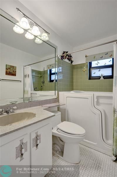 2261 SW 15th Pl, Deerfield Beach, Florida image 37