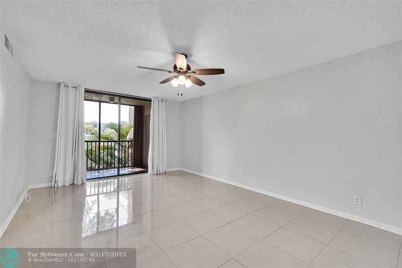 10451 W Broward Blvd #204, Plantation, Florida image 12