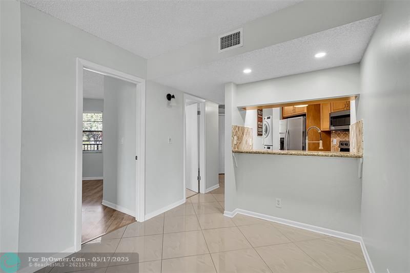 10451 W Broward Blvd #204, Plantation, Florida image 9