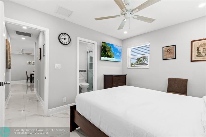 409 NE 27th Dr, Wilton Manors, Florida image 30