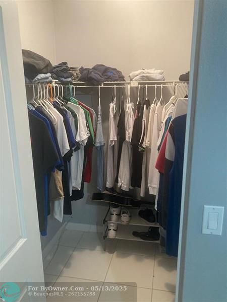3001 NW 4th Ter #158, Pompano Beach, Florida image 14
