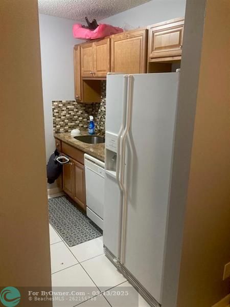 3001 NW 4th Ter #158, Pompano Beach, Florida image 7