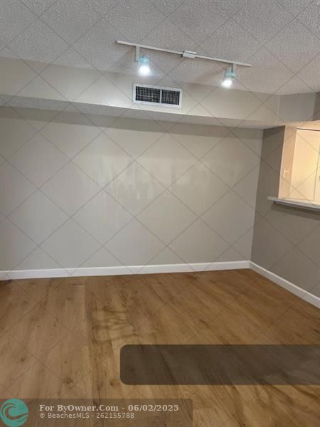 5045 Wiles Rd #202, Coconut Creek, Florida image 11