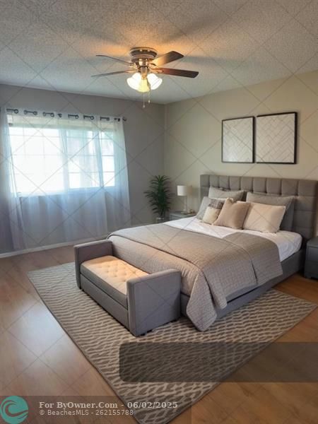 5045 Wiles Rd #202, Coconut Creek, Florida image 15