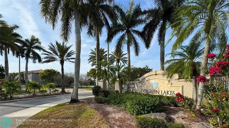 5045 Wiles Rd #202, Coconut Creek, Florida image 22