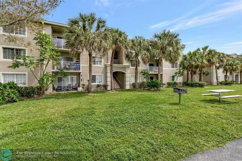 5045 Wiles Rd #202, Coconut Creek, Florida image 29