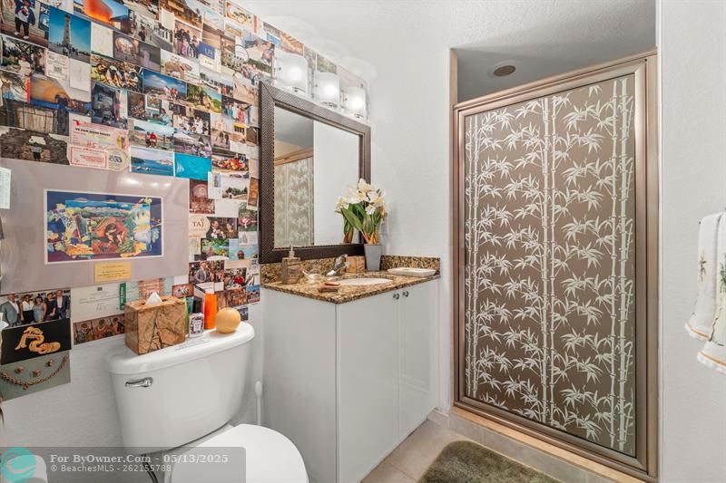 1830 Radius Dr #1012, Hollywood, Florida image 16