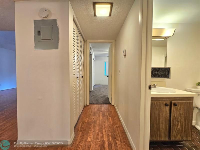 10762 La Placida Dr #7-106, Coral Springs, Florida image 15