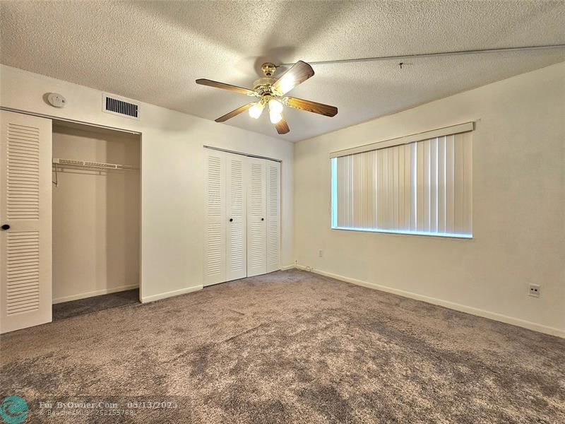 10762 La Placida Dr #7-106, Coral Springs, Florida image 17