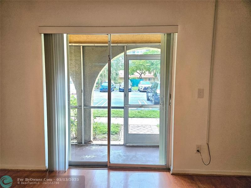 10762 La Placida Dr #7-106, Coral Springs, Florida image 23