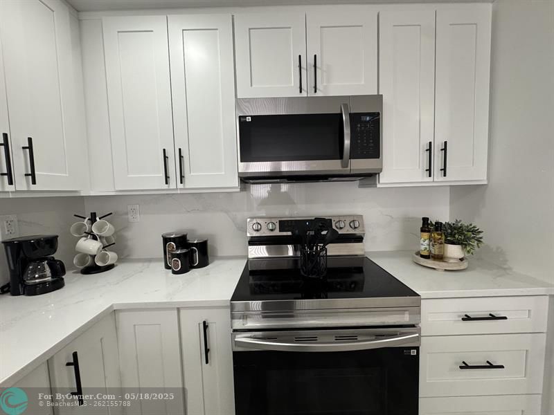 3273 Coral Ridge Dr #3273, Coral Springs, Florida image 2