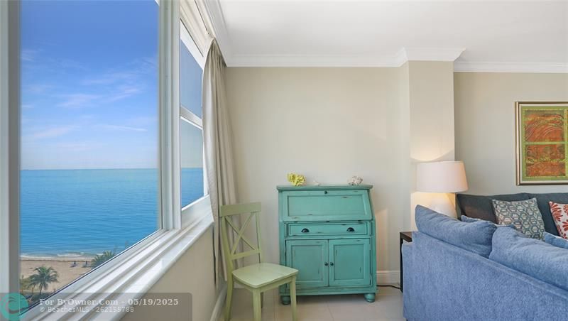 4040 Galt Ocean Dr #1015, Fort Lauderdale, Florida image 3