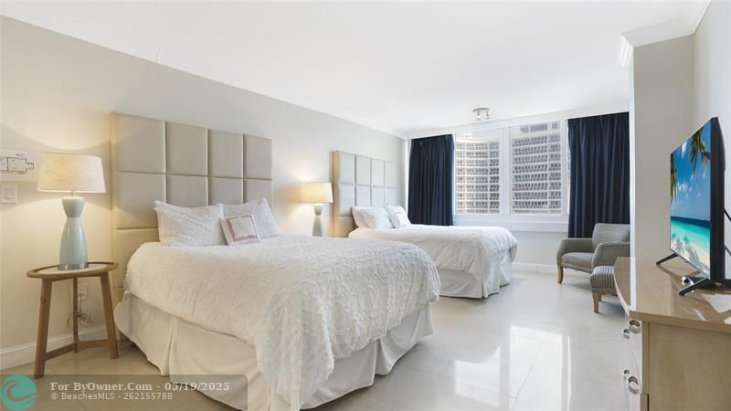 4040 Galt Ocean Dr #1015, Fort Lauderdale, Florida image 23