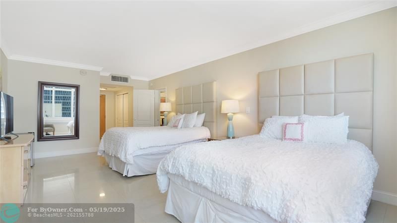 4040 Galt Ocean Dr #1015, Fort Lauderdale, Florida image 24