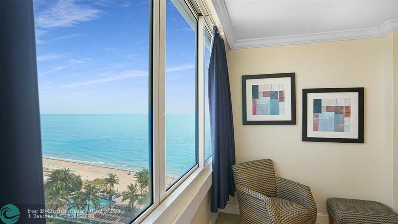 4040 Galt Ocean Dr #1015, Fort Lauderdale, Florida image 27