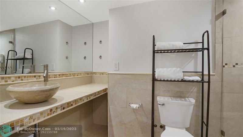 4040 Galt Ocean Dr #1015, Fort Lauderdale, Florida image 32