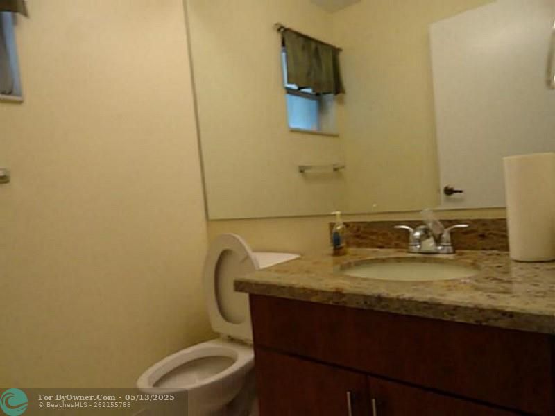 710 NW 207th Ave, Pembroke Pines, Florida image 14
