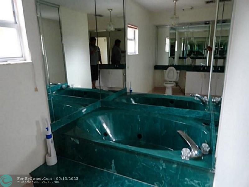 710 NW 207th Ave, Pembroke Pines, Florida image 15