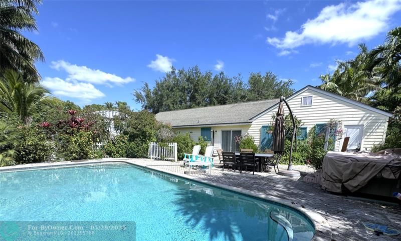 14344 North Road, Loxahatchee Groves, Florida image 1
