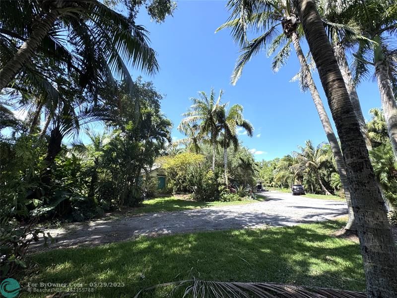 14344 North Road, Loxahatchee Groves, Florida image 16