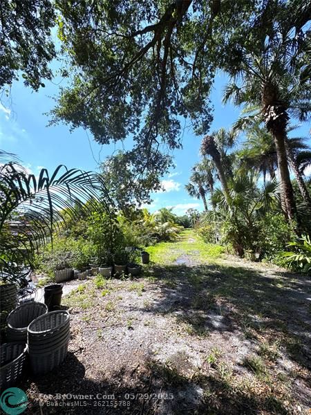 14344 North Road, Loxahatchee Groves, Florida image 17