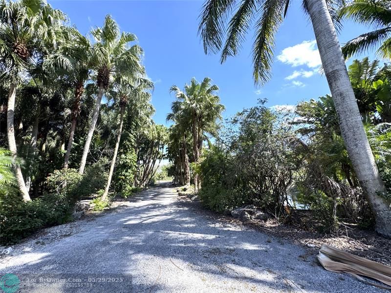 14344 North Road, Loxahatchee Groves, Florida image 18