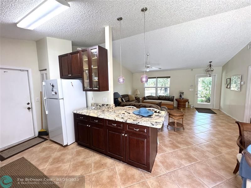 14344 North Road, Loxahatchee Groves, Florida image 19
