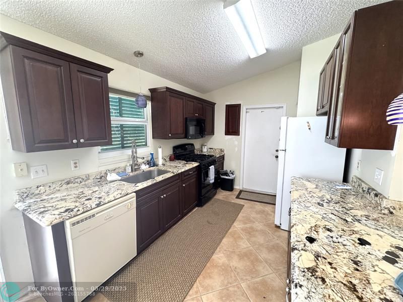 14344 North Road, Loxahatchee Groves, Florida image 20
