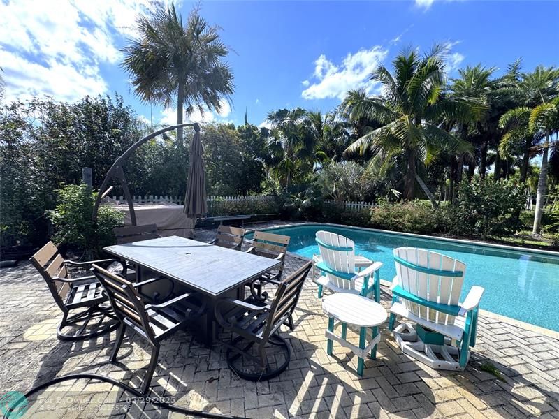 14344 North Road, Loxahatchee Groves, Florida image 3