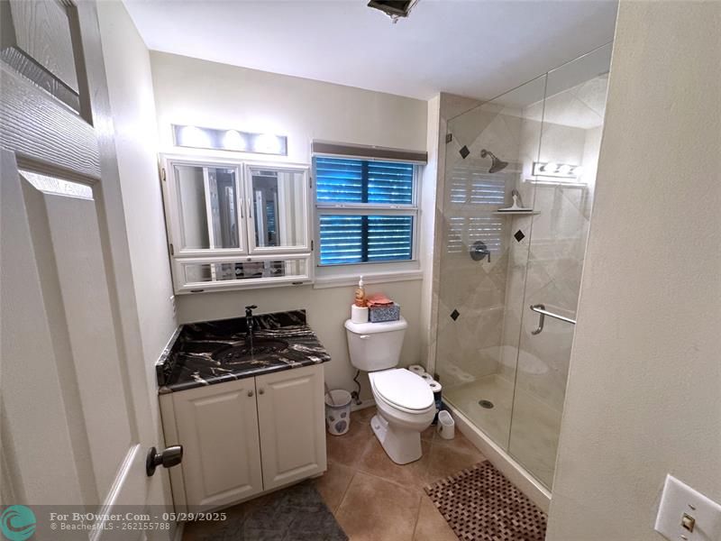 14344 North Road, Loxahatchee Groves, Florida image 21