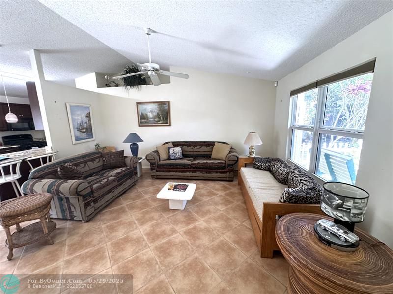 14344 North Road, Loxahatchee Groves, Florida image 22