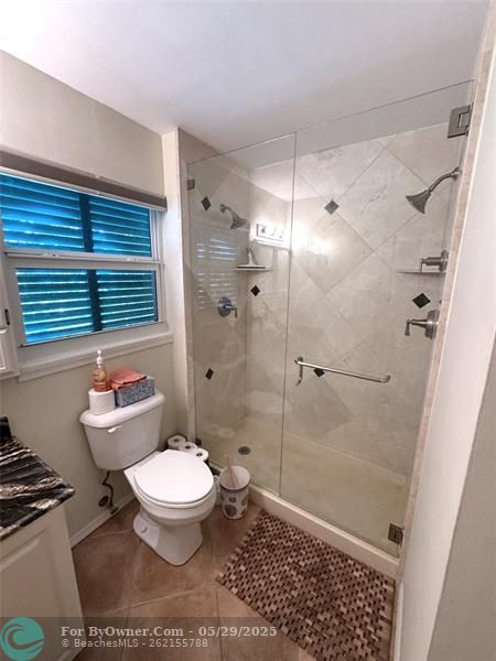 14344 North Road, Loxahatchee Groves, Florida image 23