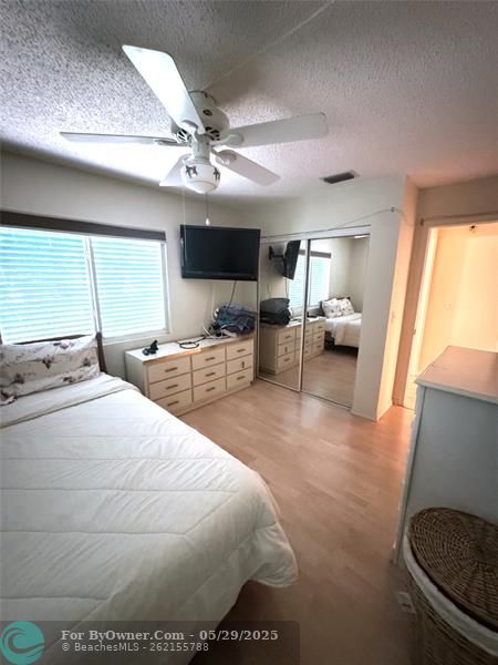 14344 North Road, Loxahatchee Groves, Florida image 24