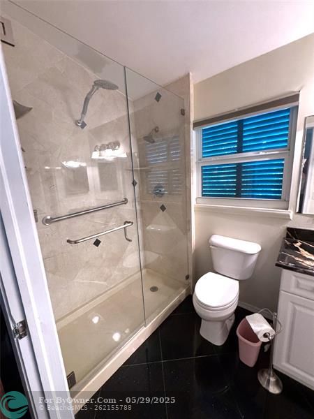 14344 North Road, Loxahatchee Groves, Florida image 25