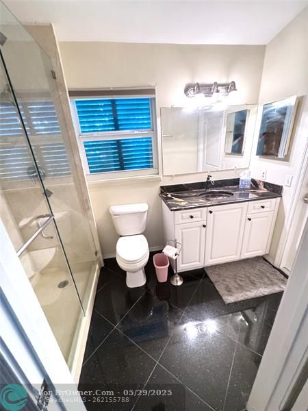 14344 North Road, Loxahatchee Groves, Florida image 26